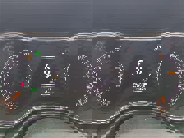 Used 2020 Jeep Grand Cherokee Limited image 35