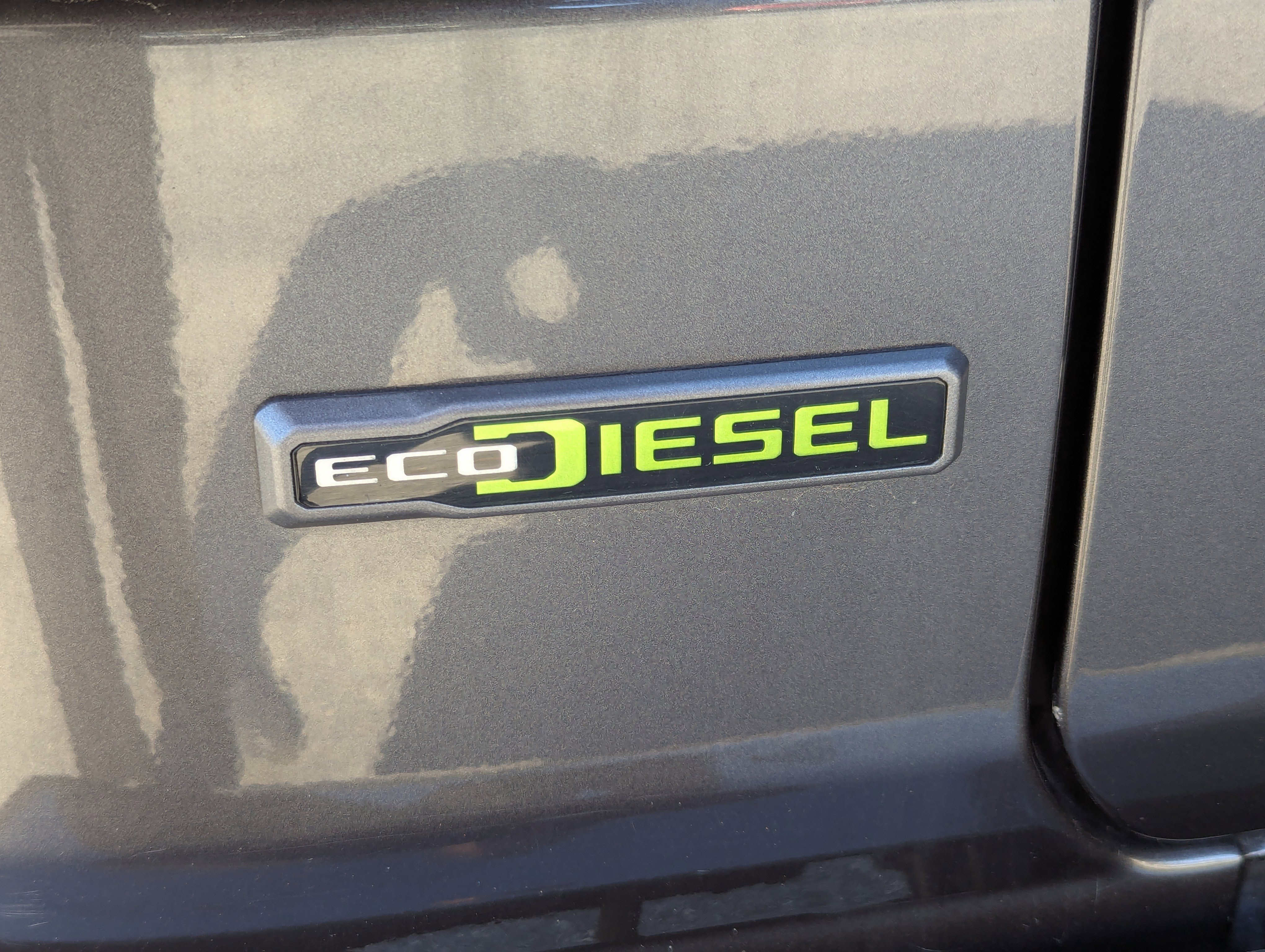 Used 2021 Jeep Wrangler Unlimited Sahara image 29