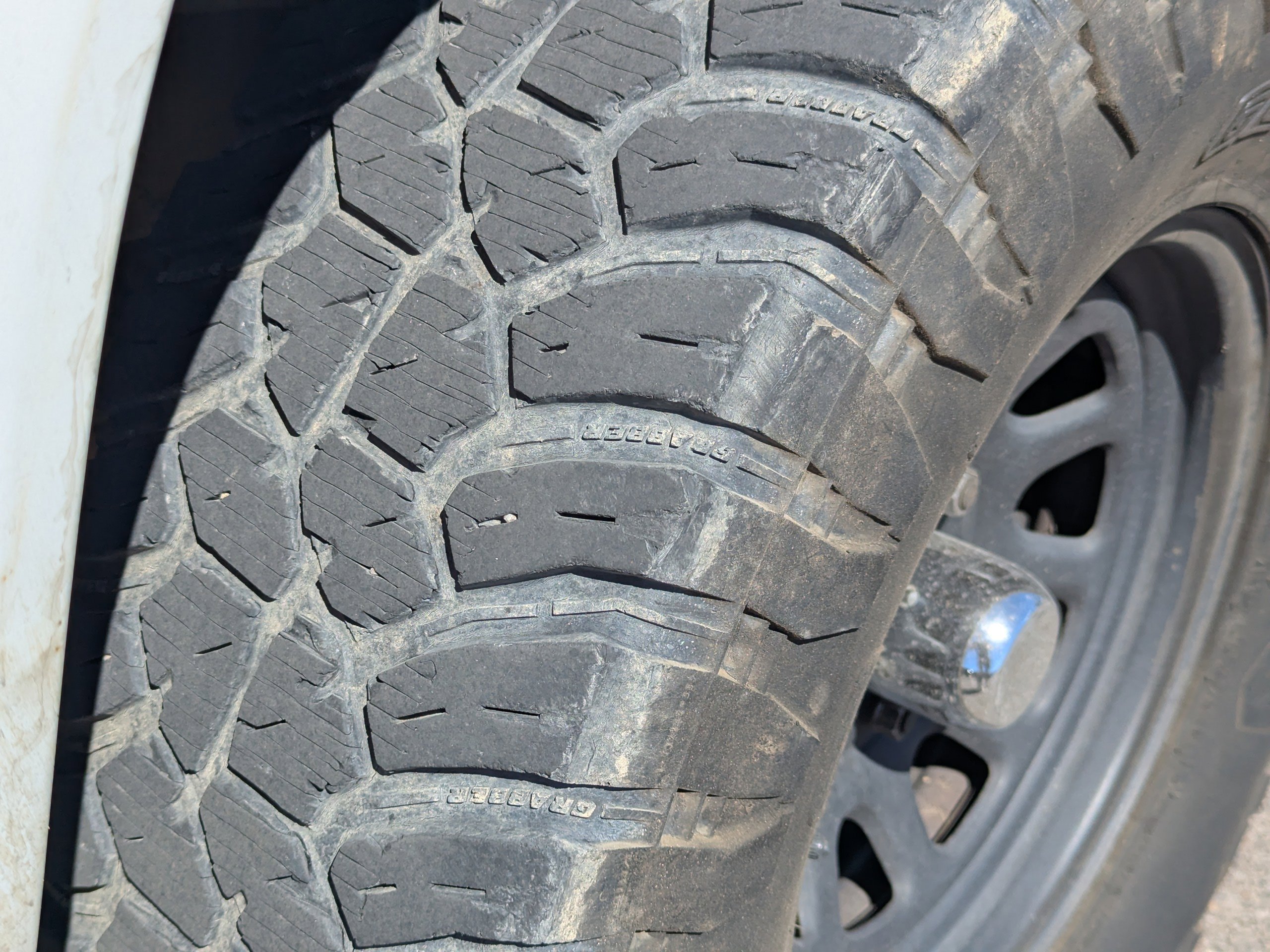 Used 1995 GMC Sierra 1500 2WD Extended Cab image 16