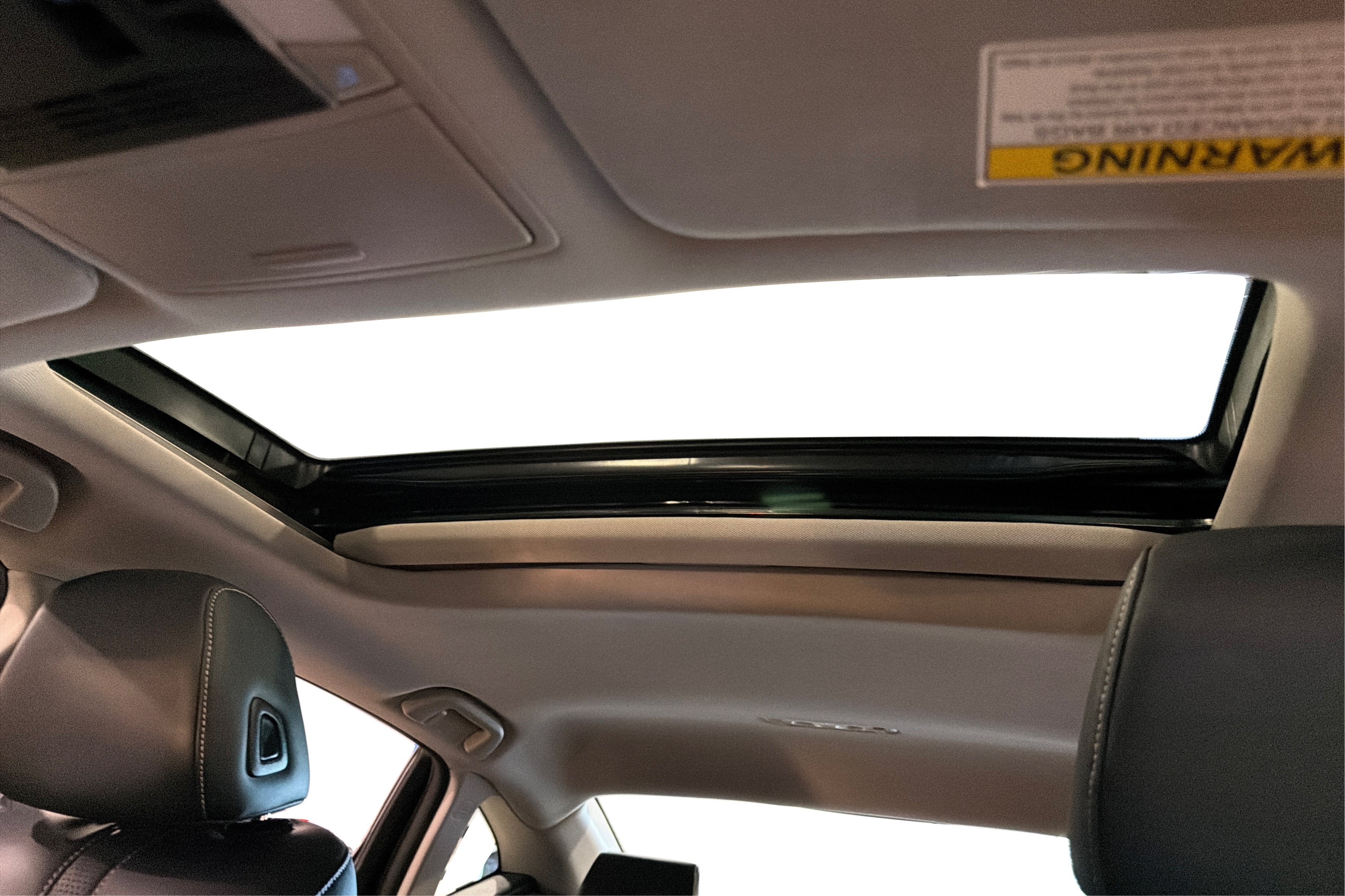 Used 2022 Acura TLX w/ Technology Package FWD image 34
