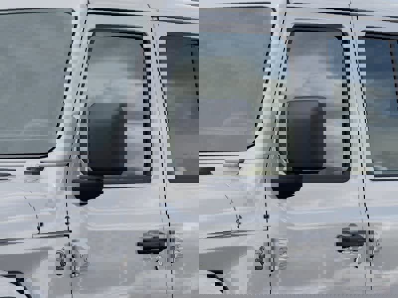 New 2026 Jeep Gladiator Sport image 12