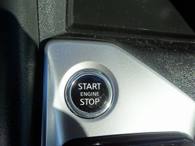 Used 2022 Nissan Altima 2.0 SR image 23