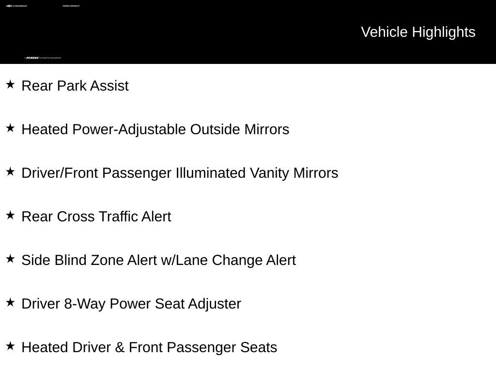 Used 2019 Chevrolet Cruze LT w/ Sun And Sound Package FWD image 6