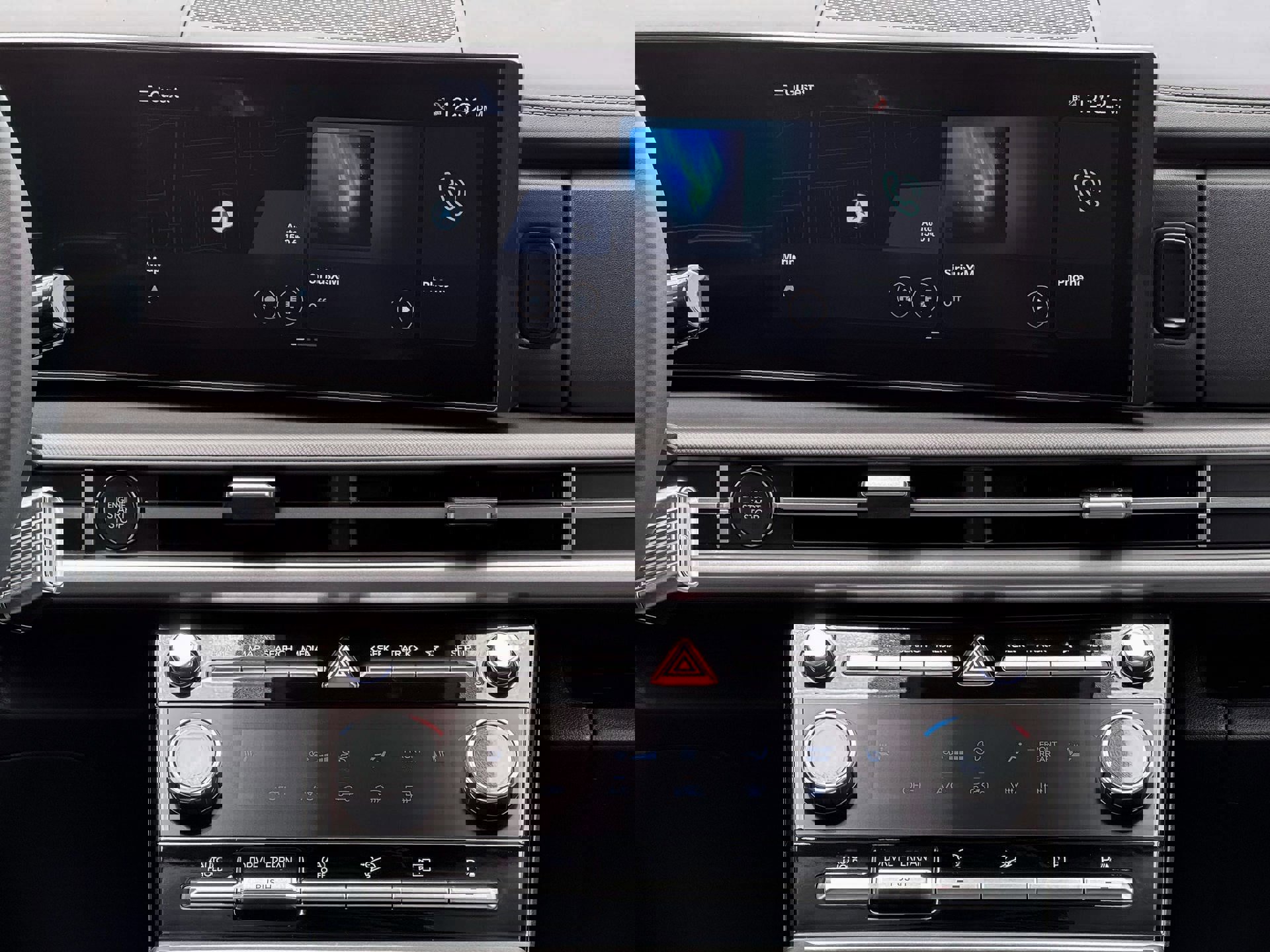 New 2026 Hyundai Santa Fe XRT w/ Tow & Go Package image 18