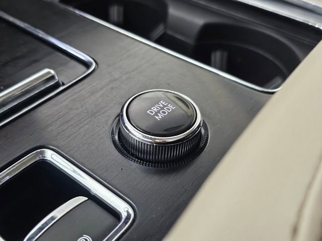 Used 2020 Lincoln Aviator Reserve w/ Equipment Group 201A image 37