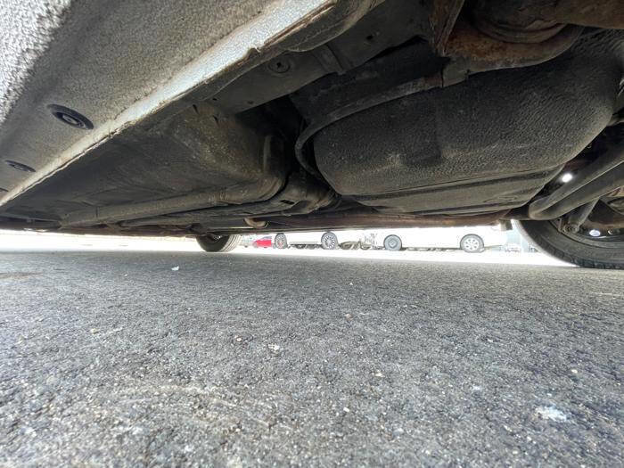 Used 2013 Kia Rio LX w/ PWR Pkg image 13