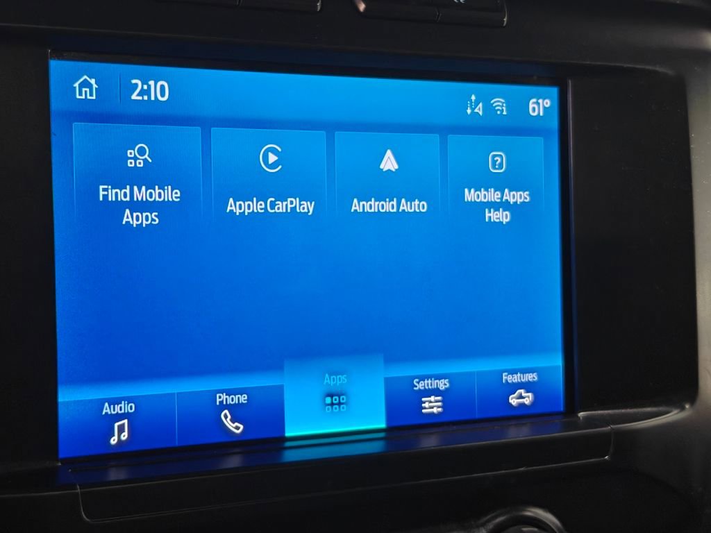 Used 2023 Ford F150 XL image 27