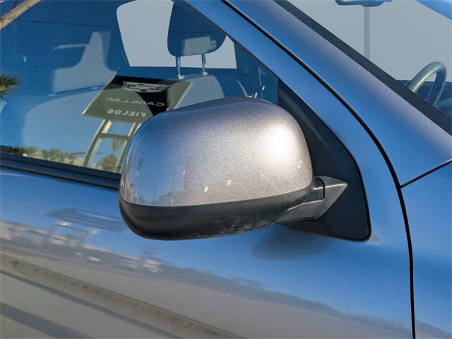 Used 2024 Mitsubishi Outlander Sport ES image 10