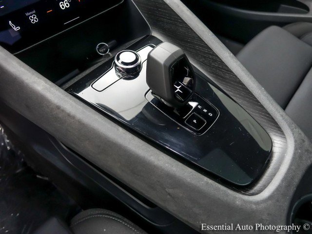 Used 2021 Polestar Polestar 2 AWD/4WD image 22