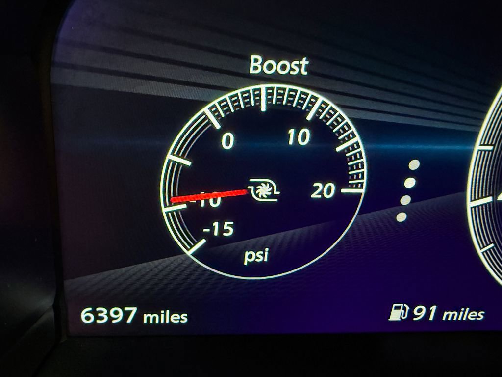 Certified 2024 Nissan Z Sport w/ Floor Mat Package image 27