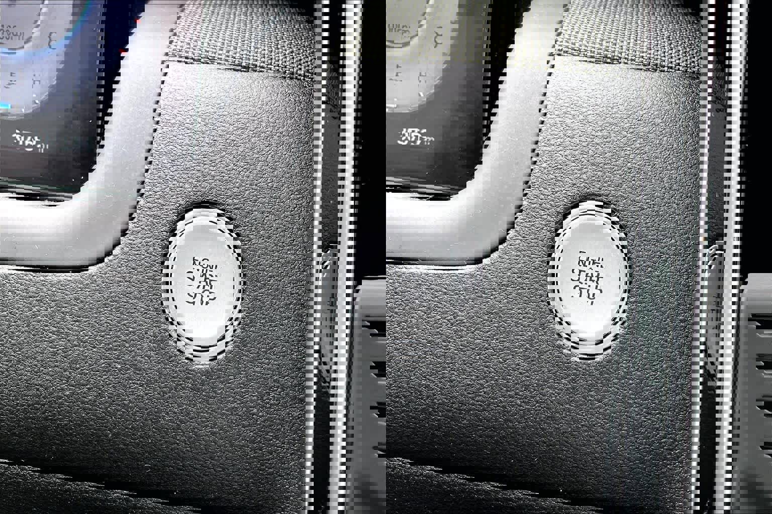 Used 2023 Hyundai Santa Cruz Limited image 32