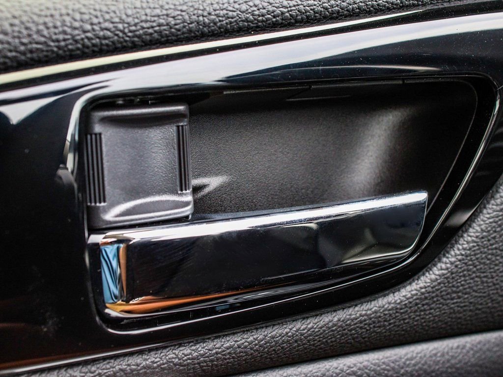 New 2026 Mitsubishi Eclipse Cross SE image 9