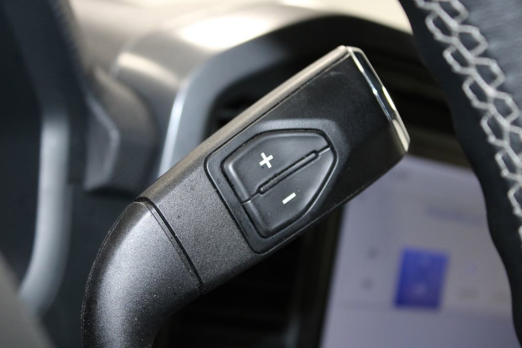 Used 2025 Ford F150 XLT w/ Equipment Group 302A MID image 24