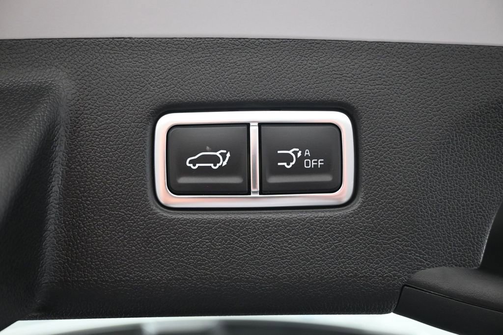 New 2026 Kia Sorento SX Prestige AWD/4WD image 39