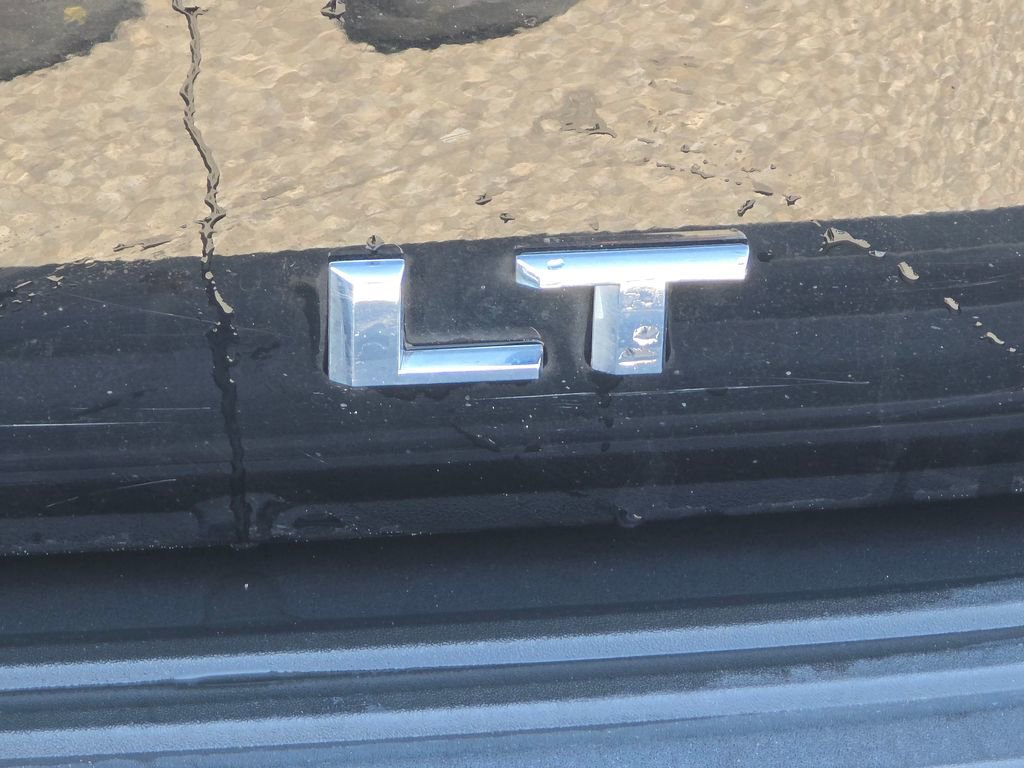 Used 2024 Chevrolet Tahoe LT image 13