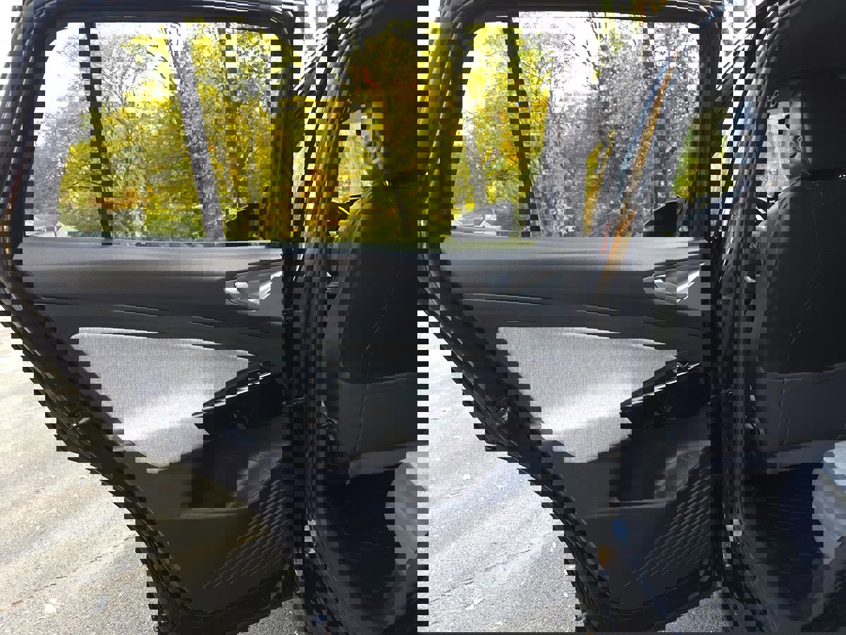 Used 2023 Volkswagen ID.4 Pro image 25