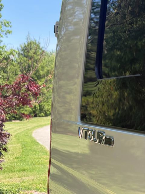 New 2025 Mercedes-Benz Sprinter 3500 image 16