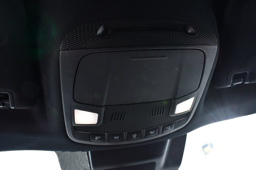 Used 2021 Ford Expedition XLT AWD/4WD image 35