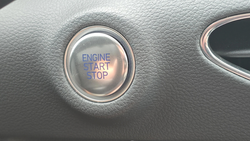 Certified 2023 Hyundai Sonata SEL FWD image 23