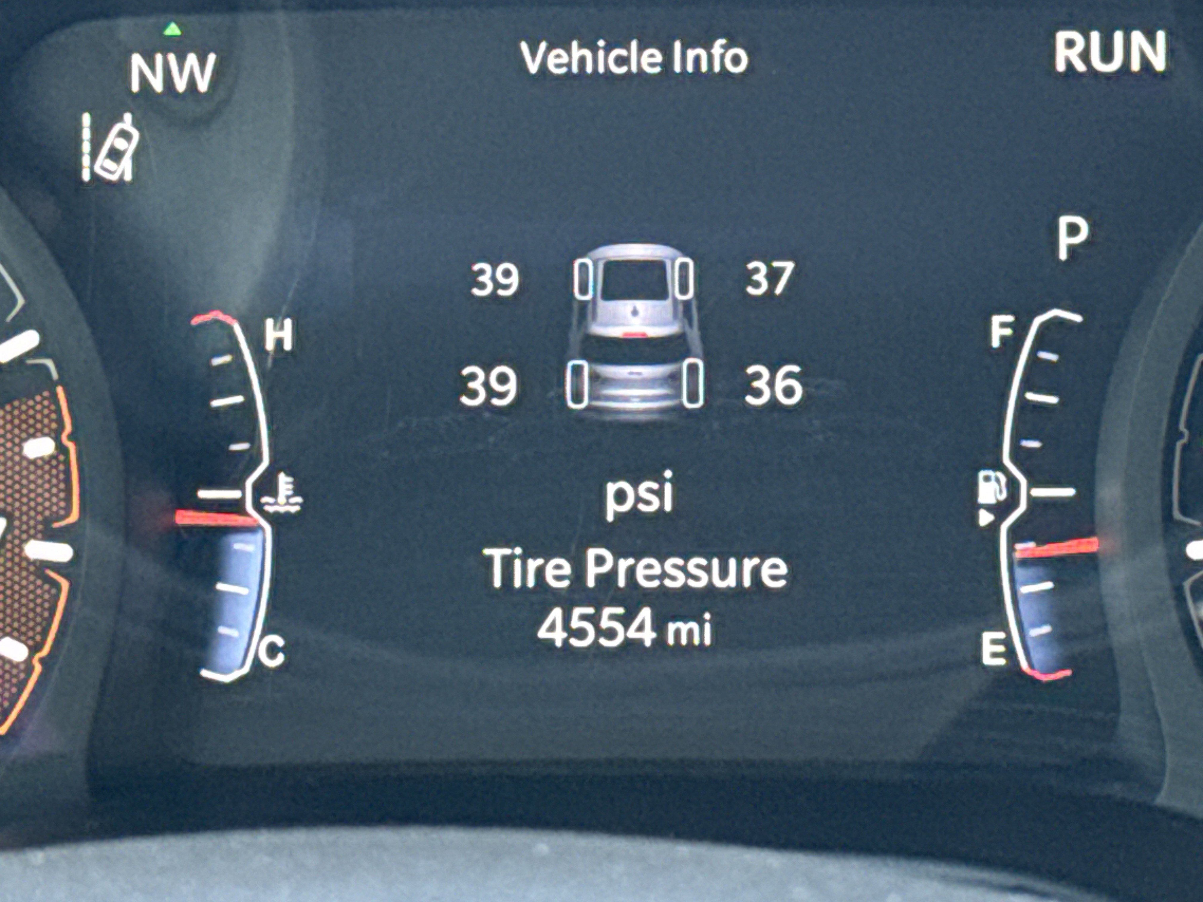 Used 2023 Jeep Compass Limited image 20