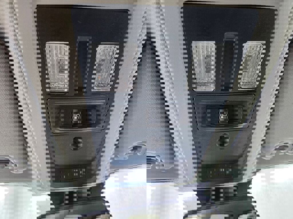 Used 2015 RAM 1500 Limited image 20