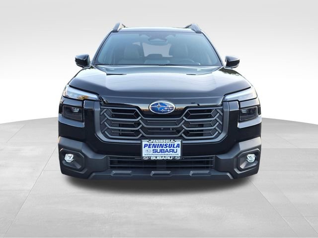 New 2026 Subaru Outback Limited XT AWD/4WD image 4