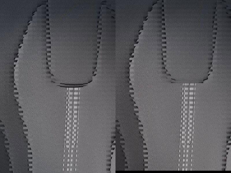 New 2026 Hyundai Elantra Sport image 17