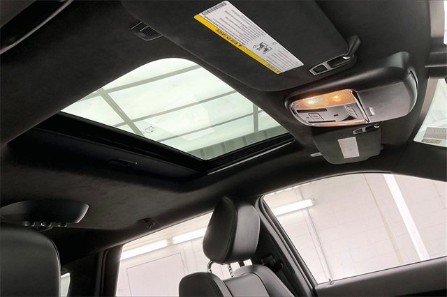 Used 2024 Dodge Durango Citadel image 13