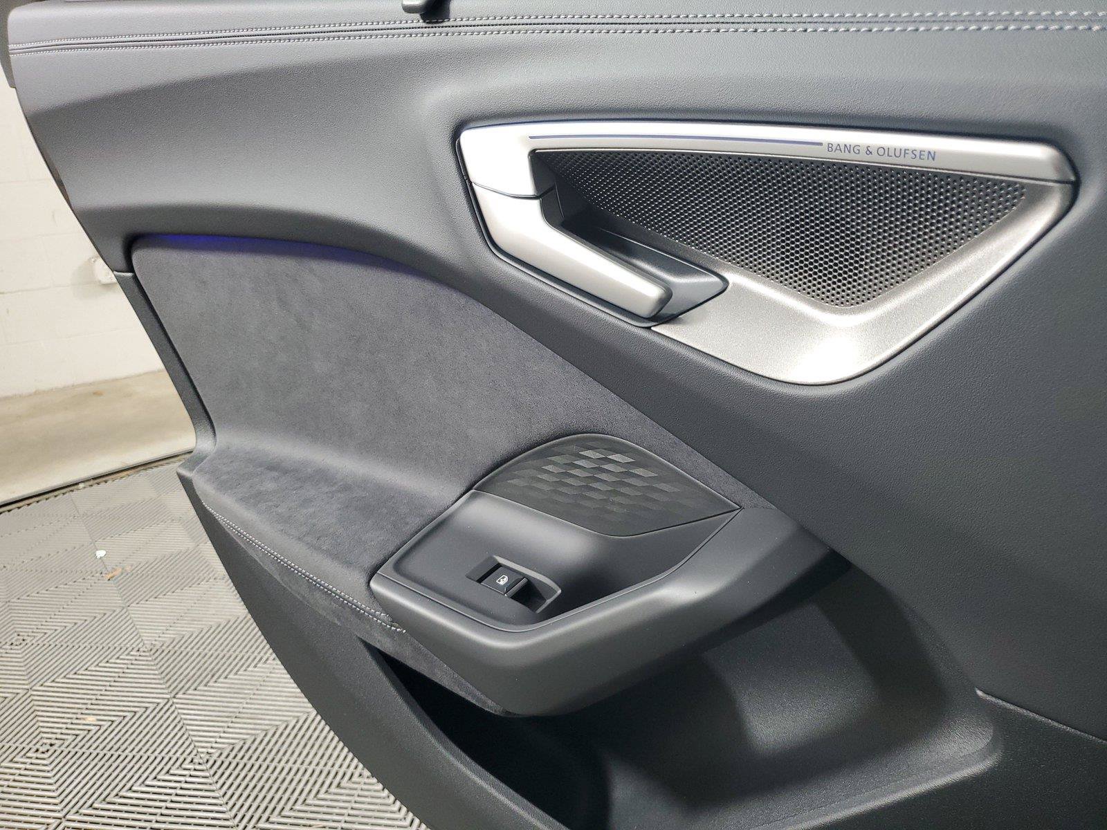 New 2026 Audi S5 Premium Plus AWD/4WD image 18