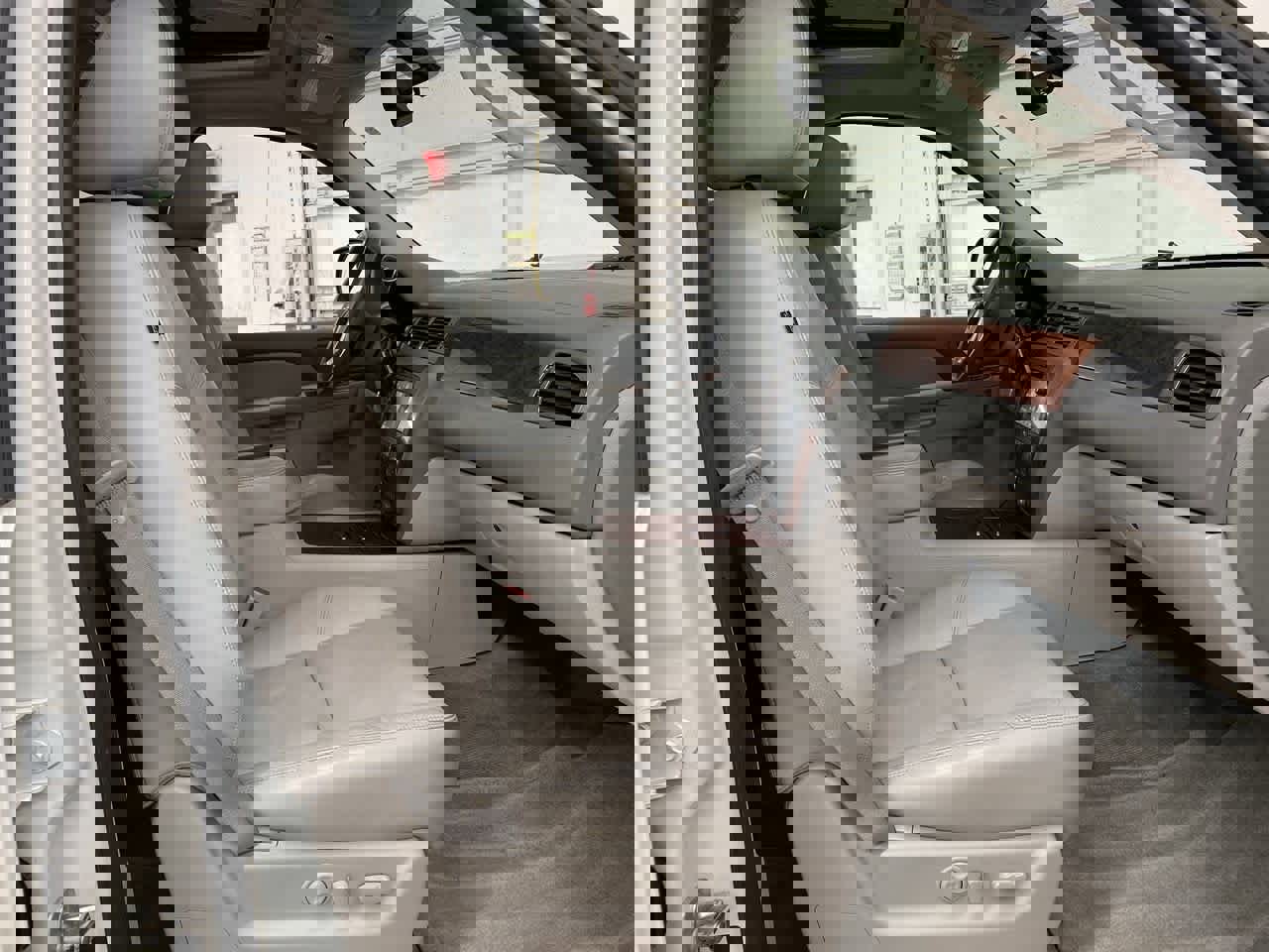 Used 2012 Chevrolet Avalanche LTZ image 20