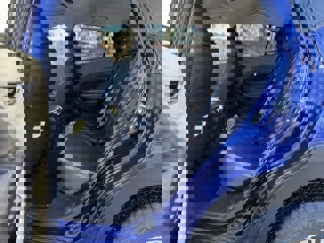 New 2026 Subaru Crosstrek 2.0i Premium image 4