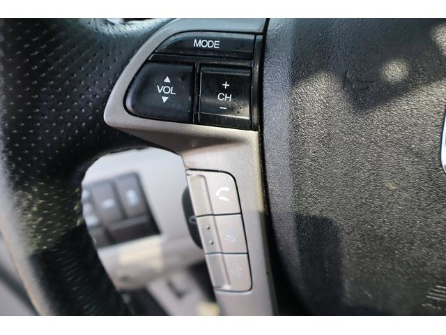 Used 2014 Honda Odyssey EX-L image 11