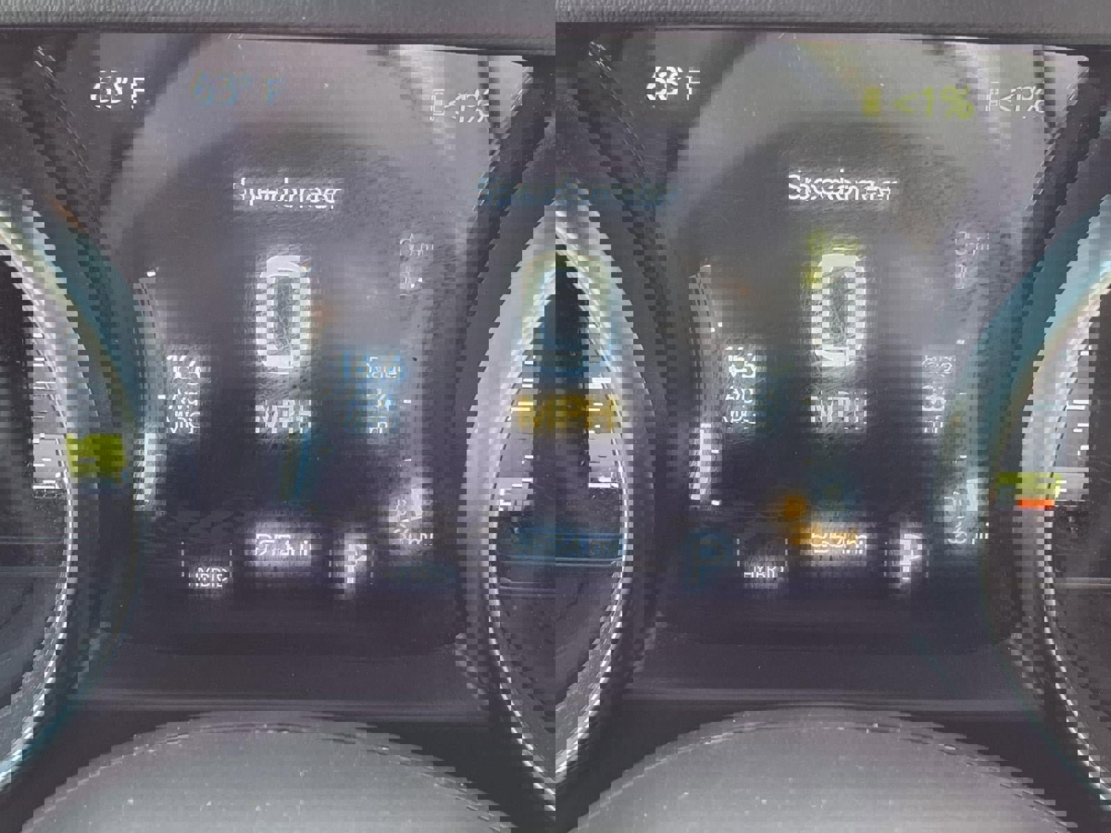 Used 2021 Jeep Wrangler High Altitude image 16