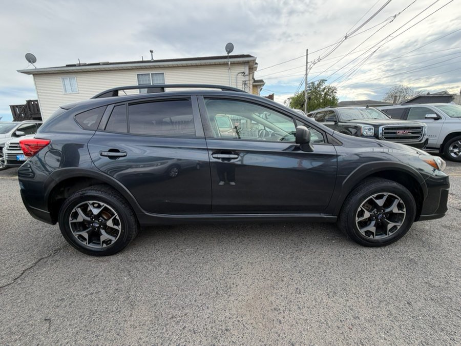 Used 2019 Subaru Crosstrek 2.0i w/ Eyesight System AWD/4WD image 5