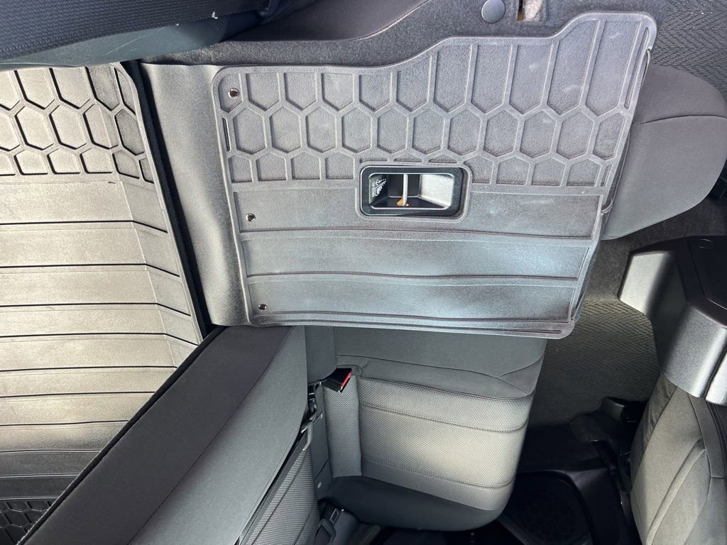 Used 2023 Subaru Impreza 2.0i image 7