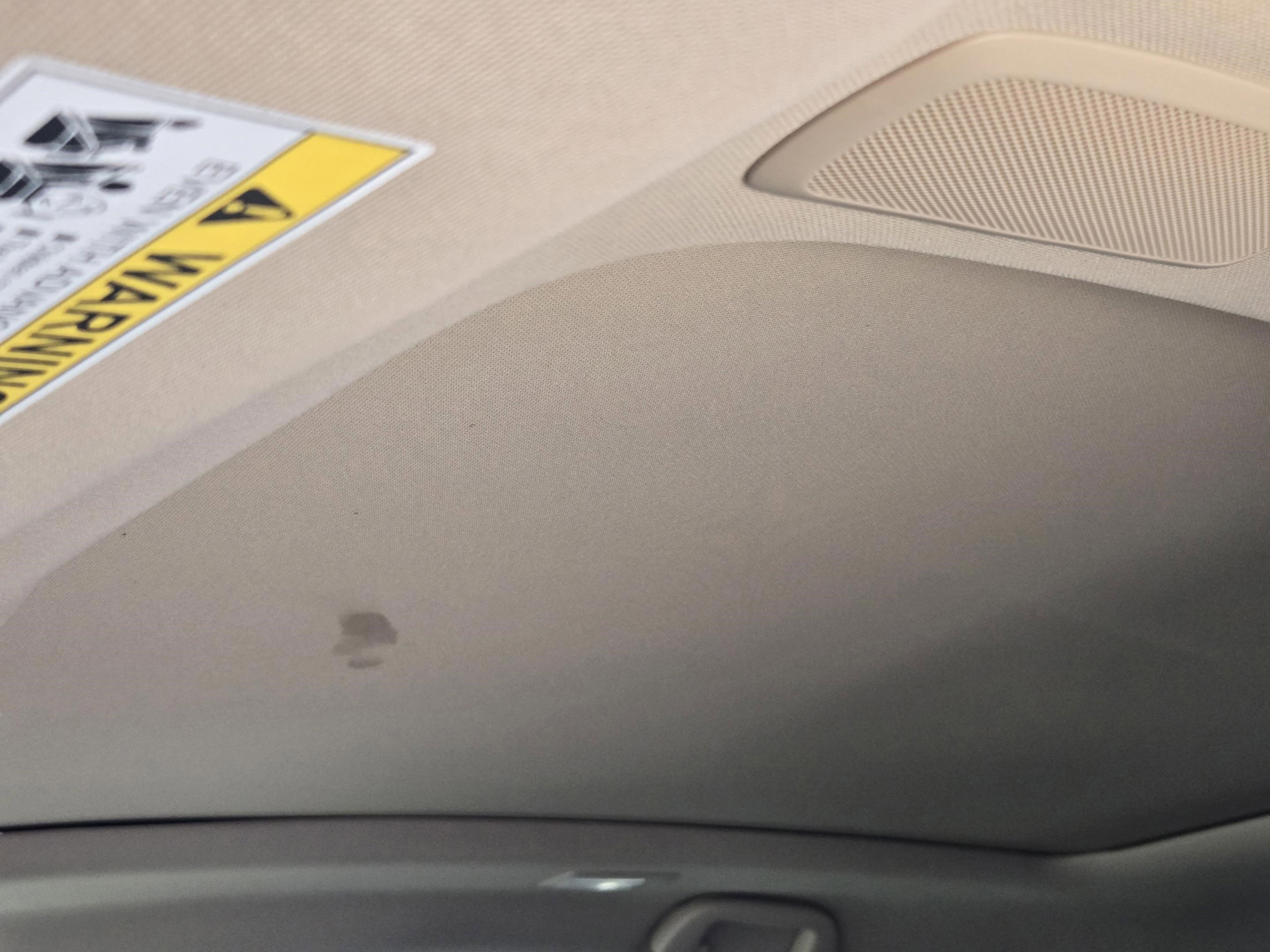 Certified 2023 Acura RDX FWD w/ Technology Package image 21