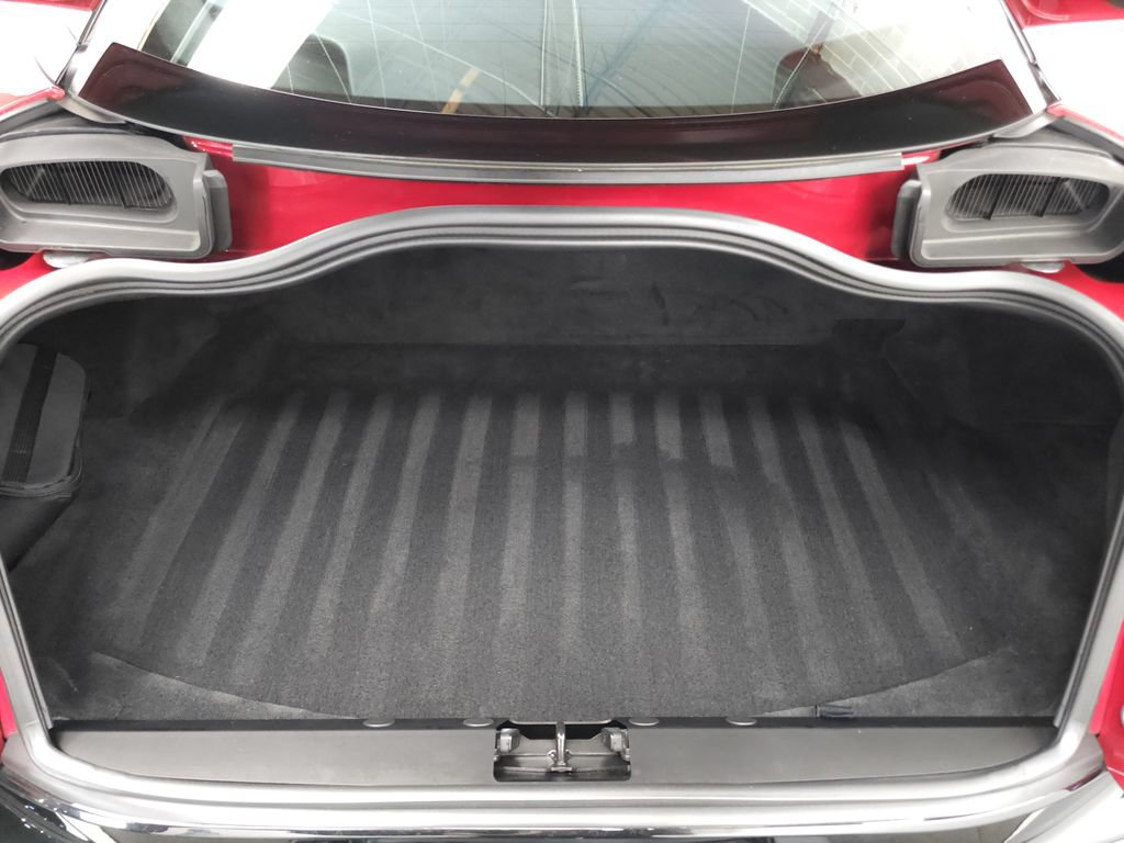 Used 2024 Aston Martin DB12 Coupe RWD image 30