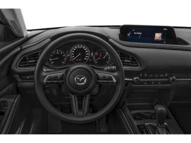 Used 2024 MAZDA CX-30 AWD 2.5 S image 10
