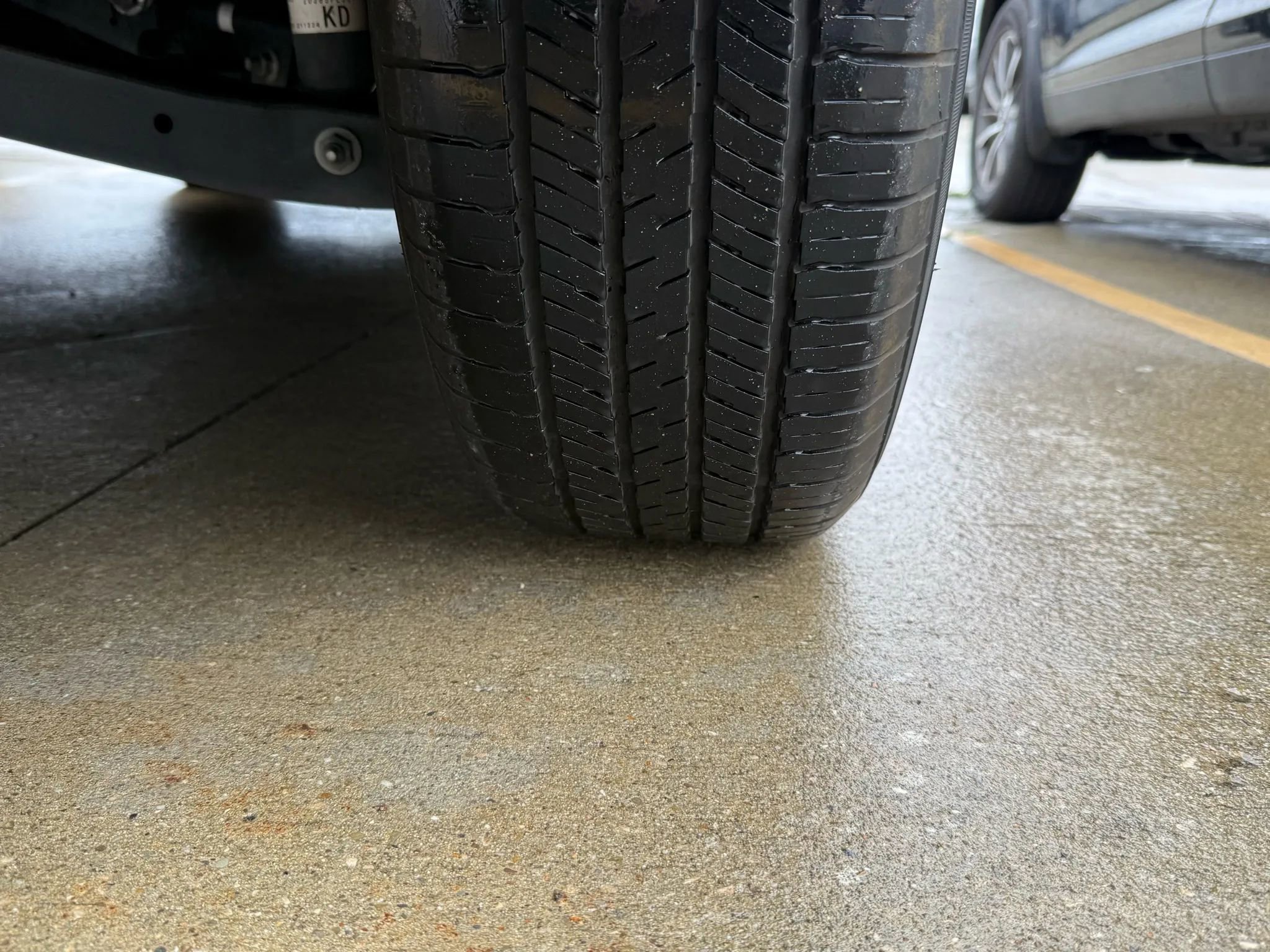 Used 2022 Subaru Crosstrek 2.0i Premium image 48