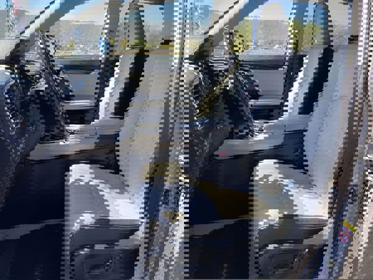 Used 2017 Lexus RX 350 FWD image 15