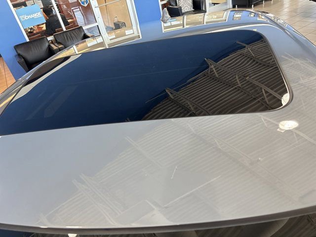 New 2026 Honda Civic Sport Touring image 13