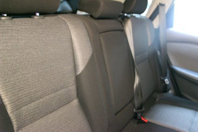 Used 2021 Nissan Rogue S FWD image 13