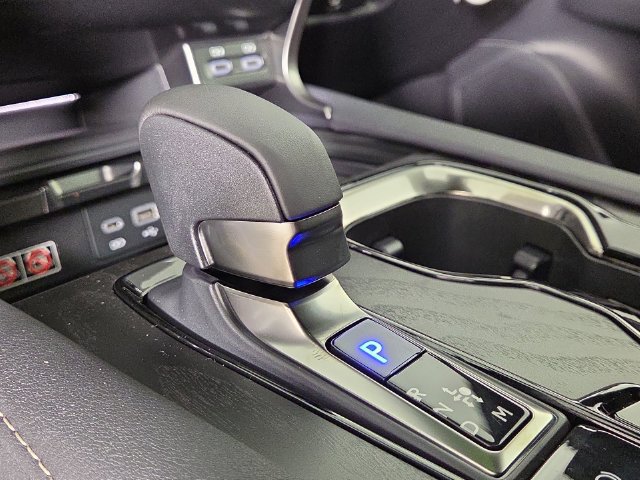 New 2026 Lexus RX 350 Premium w/ Convenience Package AWD/4WD image 20