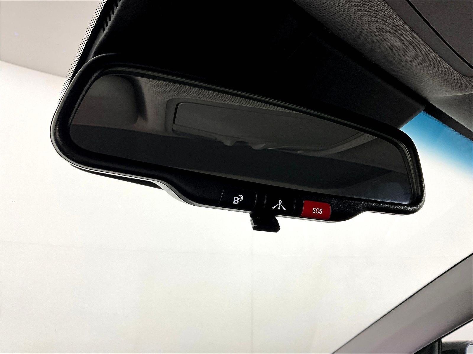 Used 2023 Hyundai Kona SEL FWD image 39