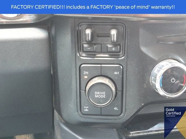 Used 2024 Ford F350 Lariat w/ Lariat Ultimate Package AWD/4WD image 42