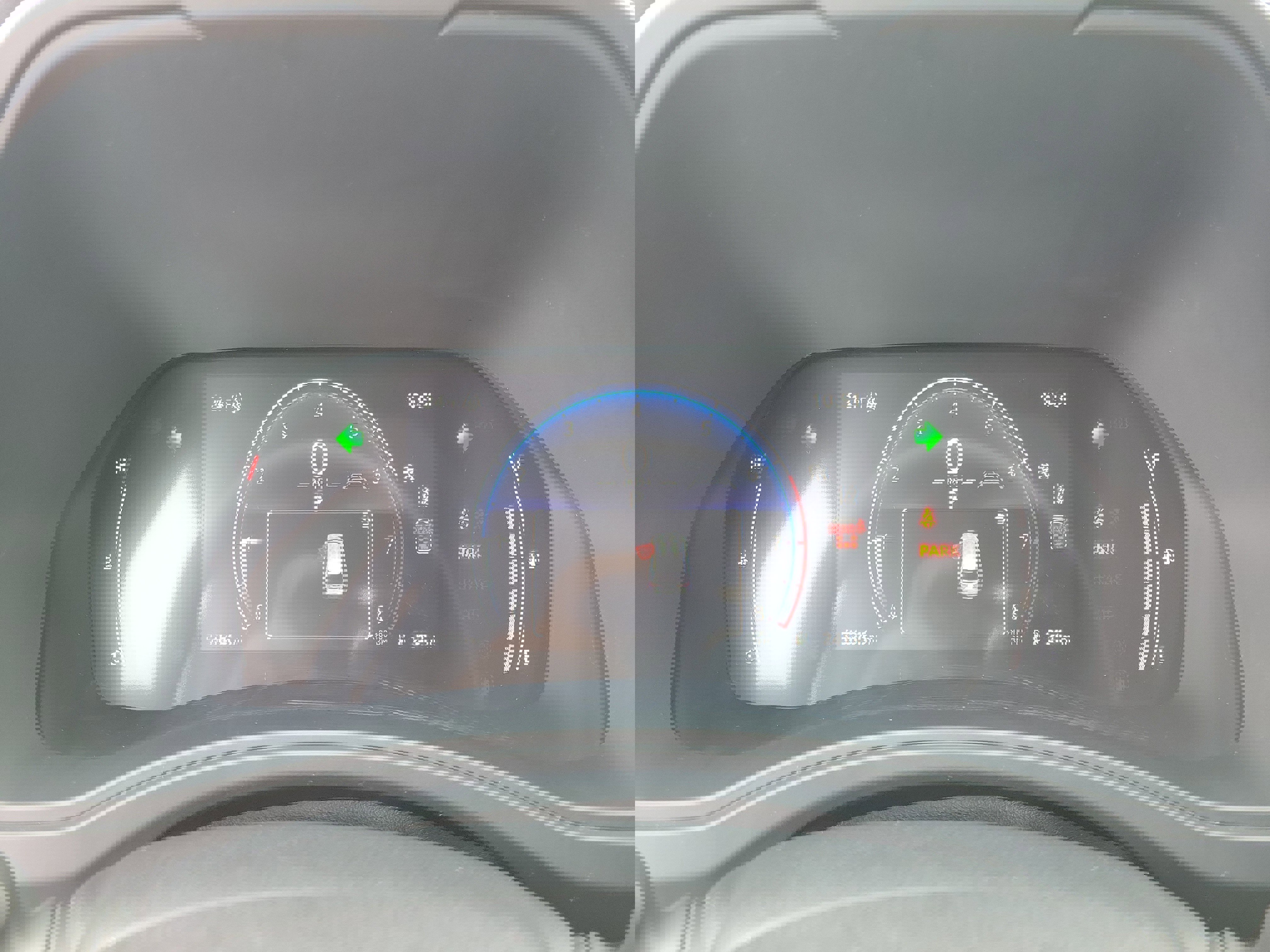 Used 2024 Toyota Grand Highlander XLE image 24