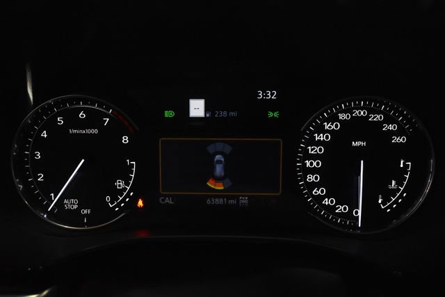 Used 2022 Cadillac XT5 Premium Luxury image 17