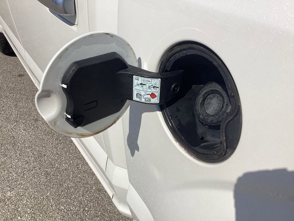 Used 2019 Ford F150 Limited image 15