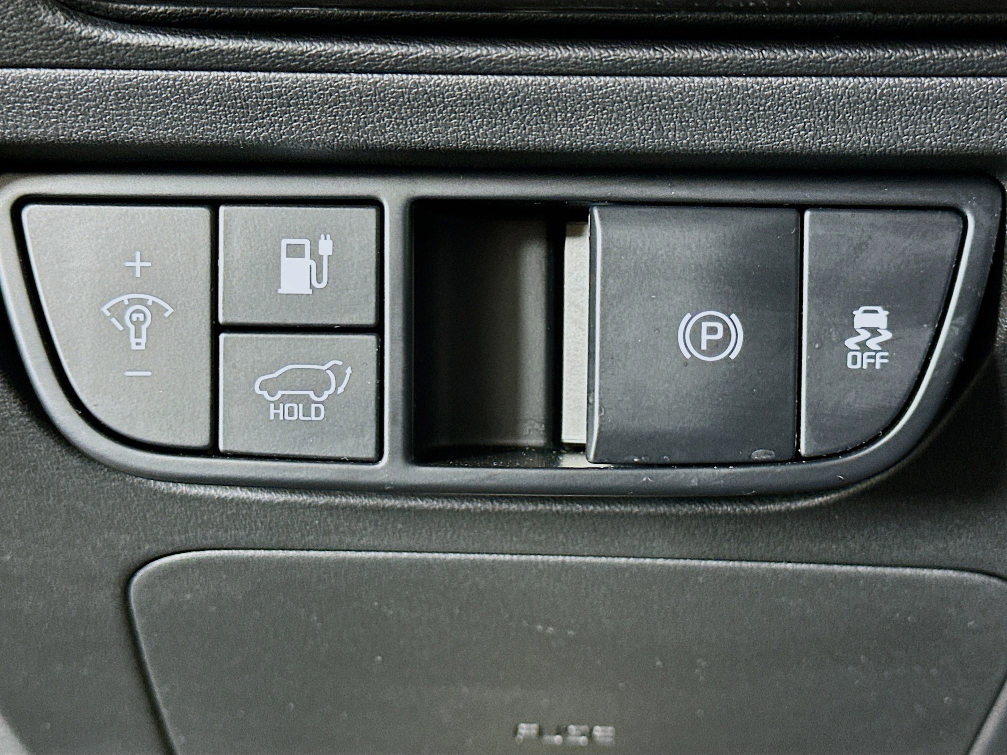 Used 2025 Kia EV6 Wind RWD image 17