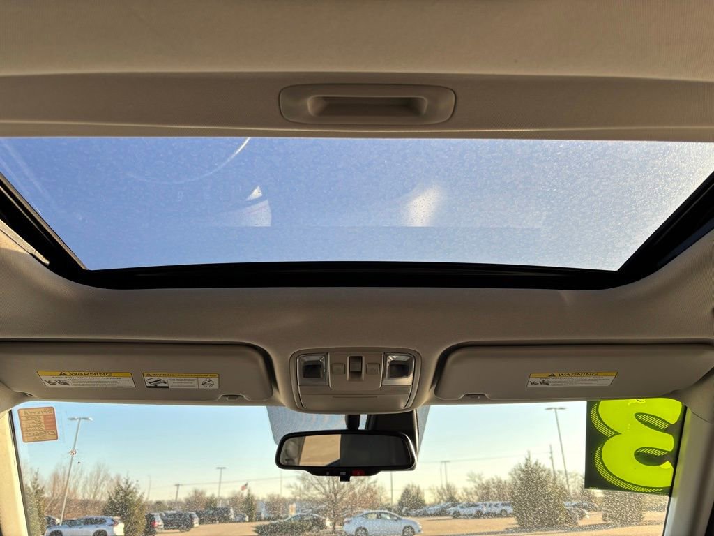 Used 2023 Kia Soul GT-Line w/ GT-Line Technology Package image 15